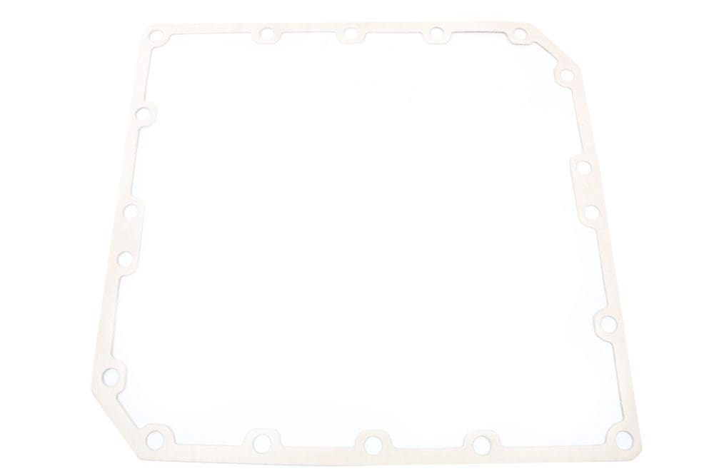 Cat Gasket 4N5795