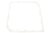 Cat Gasket 4N5795