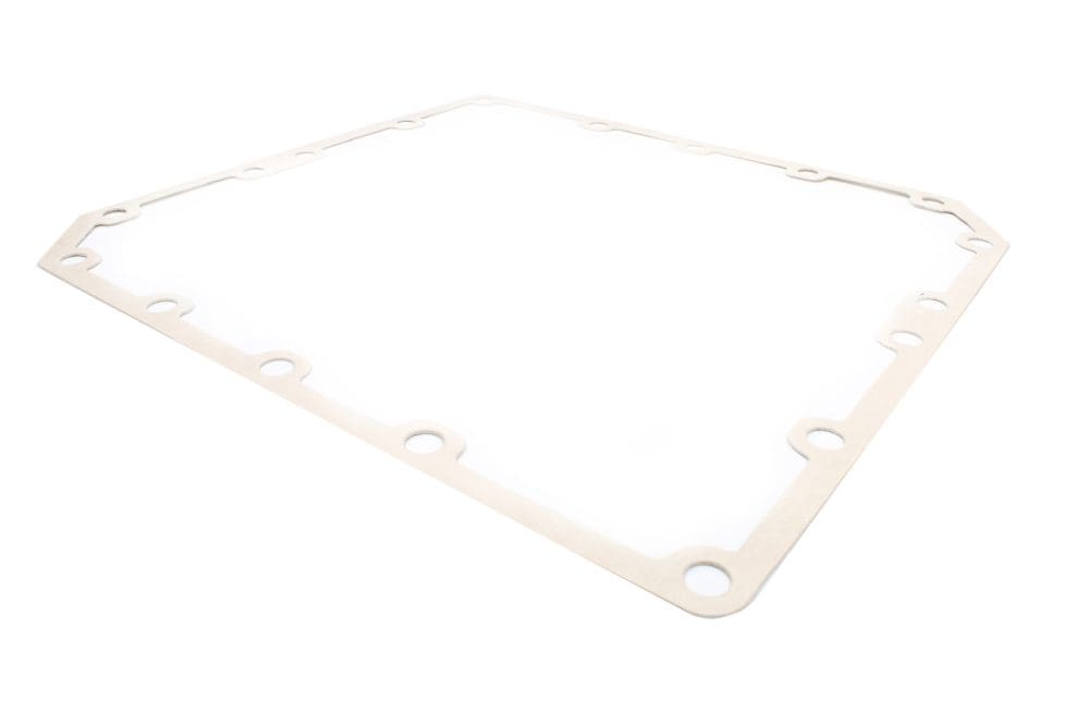 Cat Gasket 4N5795