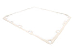 Cat Gasket 4N5795