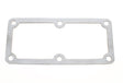 Cat Gasket 4N6296