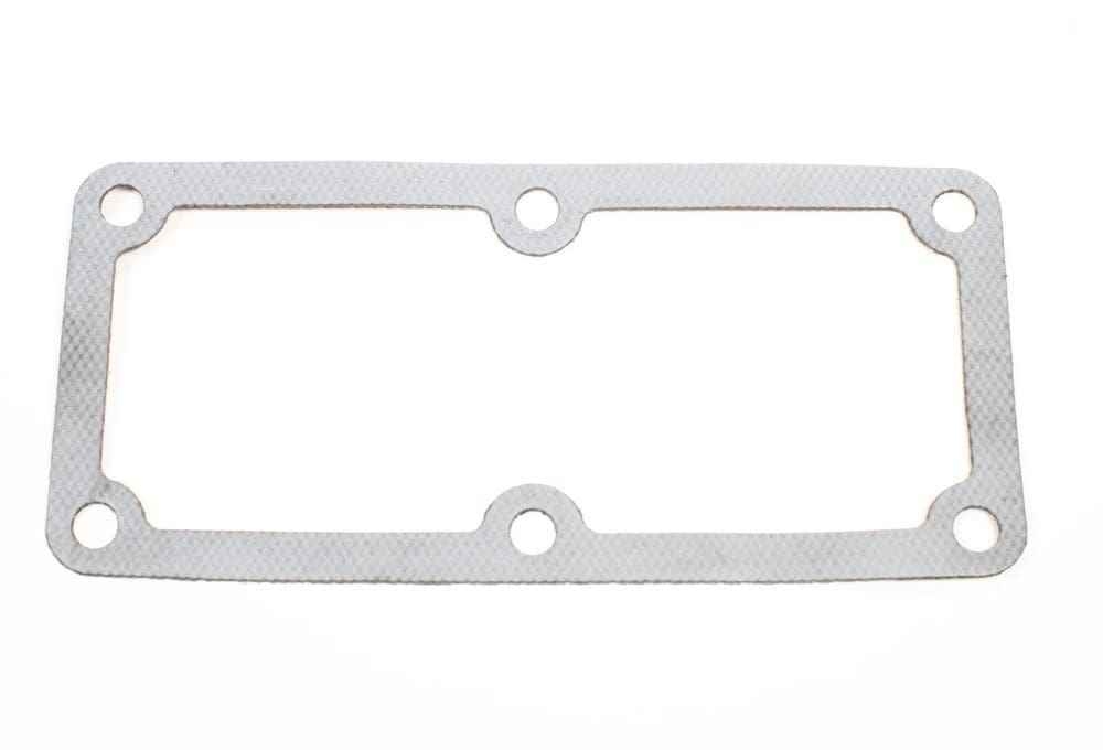 Cat Gasket 4N6296