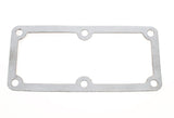 Cat Gasket 4N6296