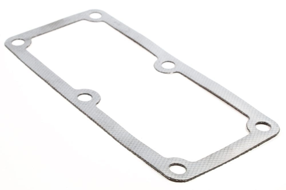 Cat Gasket 4N6296