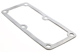 Cat Gasket 4N6296