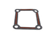 Cat Gasket 4N641