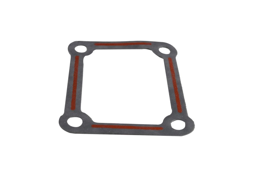 Cat Gasket 4N641
