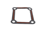 Cat Gasket 4N641
