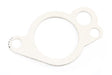 Cat Gasket 4N8067