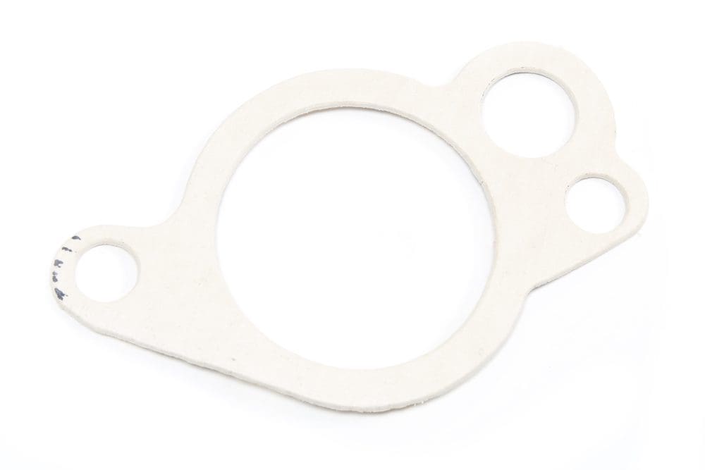 Cat Gasket 4N8067
