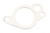 Cat Gasket 4N8067