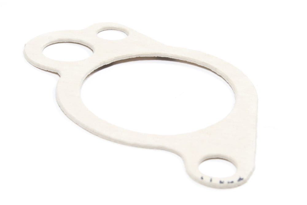 Cat Gasket 4N8067