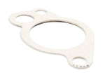 Cat Gasket 4N8067
