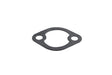 Cat Gasket 4N8207