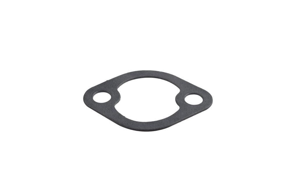 Cat Gasket 4N8207