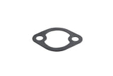 Cat Gasket 4N8207