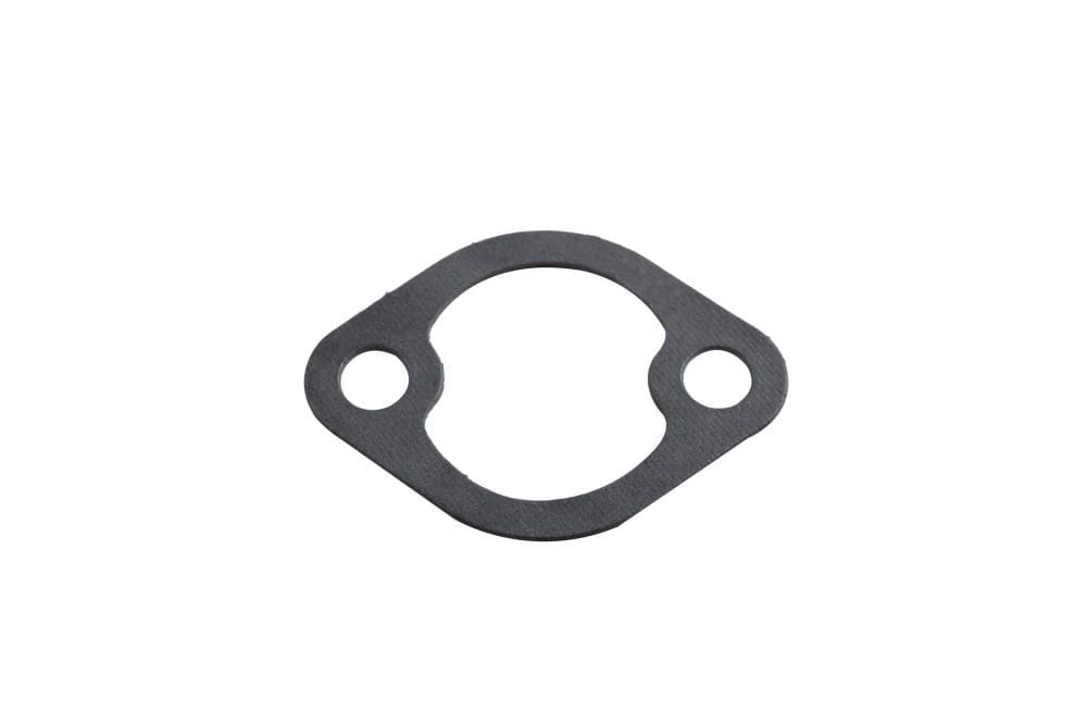 Cat Gasket 4N8207