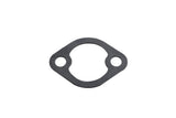 Cat Gasket 4N8207