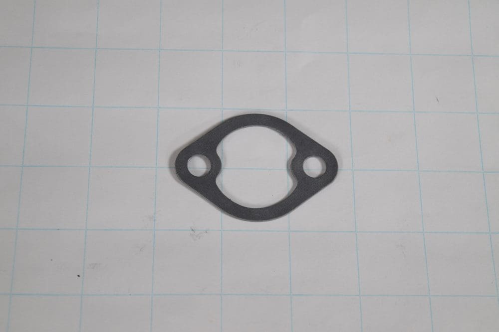 Cat Gasket 4N8207
