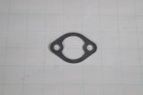 Cat Gasket 4N8207