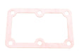 Cat Gasket 4N864