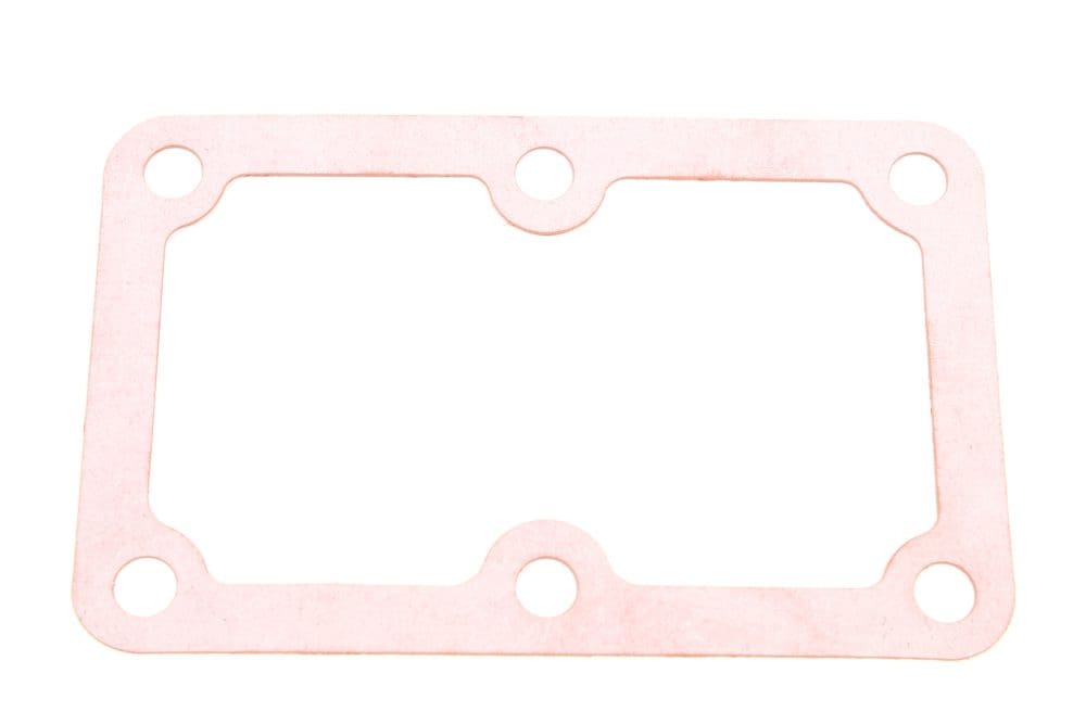 Cat Gasket 4N864