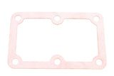 Cat Gasket 4N864