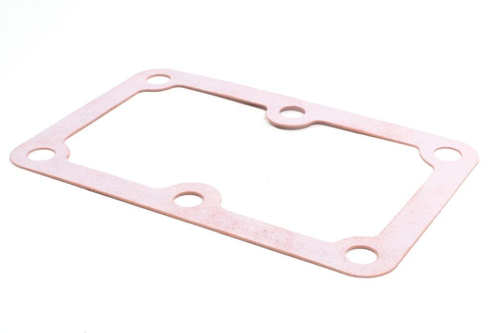 Cat Gasket 4N864
