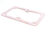 Cat Gasket 4N864