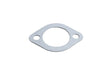 Cat Gasket 4N933