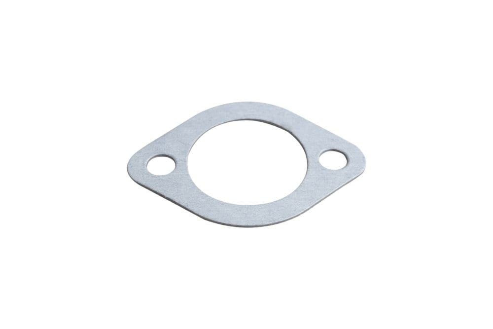 Cat Gasket 4N933