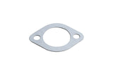 Cat Gasket 4N933