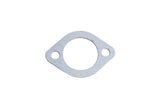 Cat Gasket 4N933