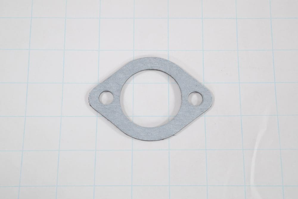 Cat Gasket 4N933