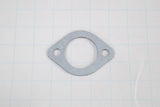 Cat Gasket 4N933