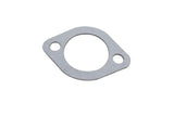 Cat Gasket 4N933