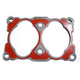 Cat Gasket 4P3977
