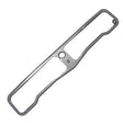 Cat Gasket 4S5755