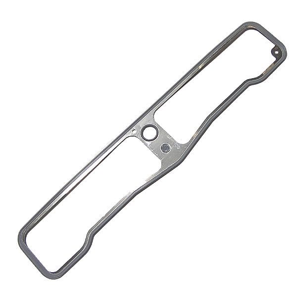 Cat Gasket 4S5755
