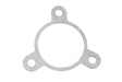 Cat Gasket 4W1874