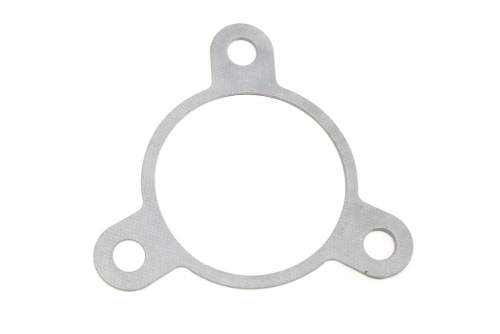 Cat Gasket 4W1874