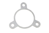 Cat Gasket 4W1874