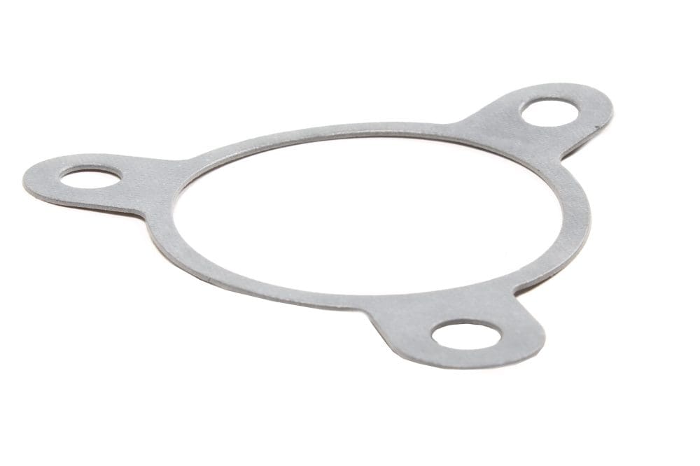 Cat Gasket 4W1874