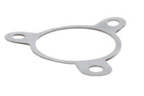Cat Gasket 4W1874