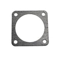 Cat Gasket 4W7992