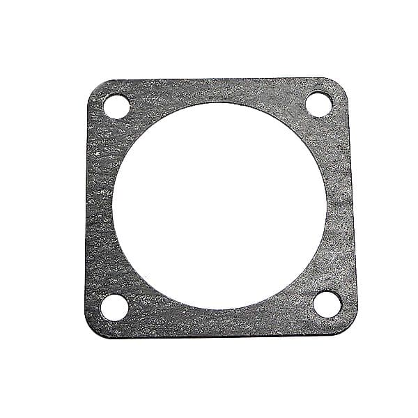 Cat Gasket 4W7992