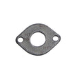 Cat Gasket 5F6839