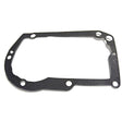 Cat Gasket 5H1230