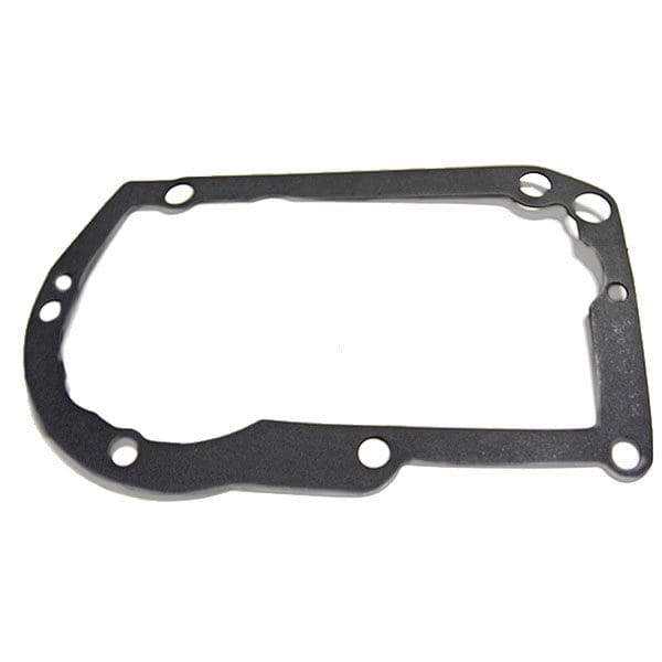 Cat Gasket 5H1230