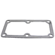 Cat Gasket 5H1311